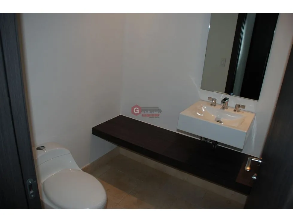 Apartment for sale in Punta Pacifica