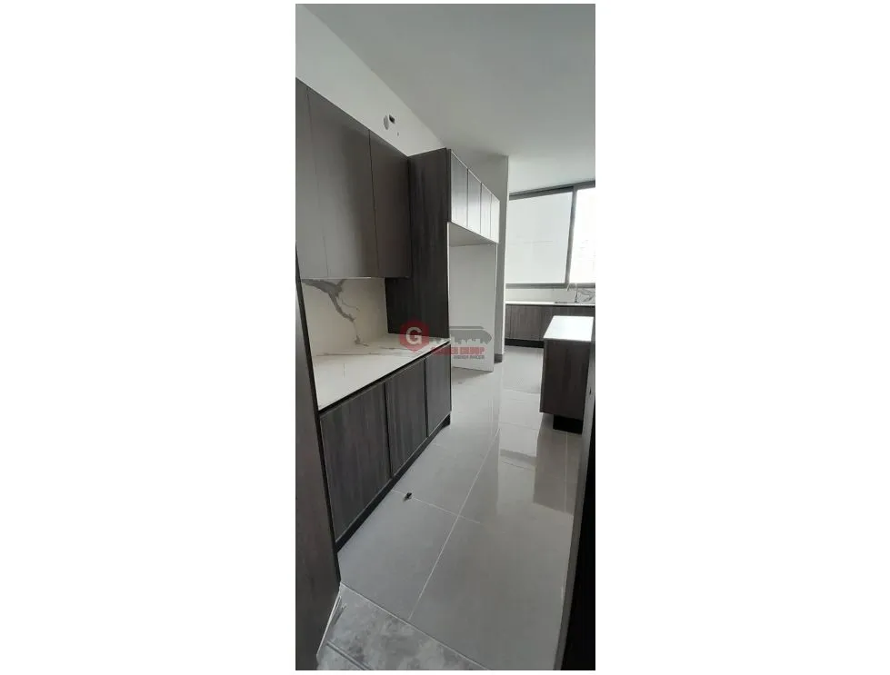 Appartement à Punta Paitilla à louer
