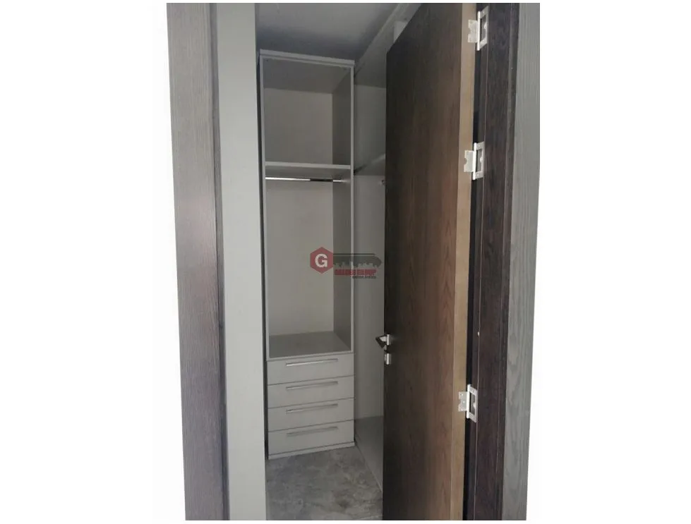Appartement à Punta Paitilla à louer