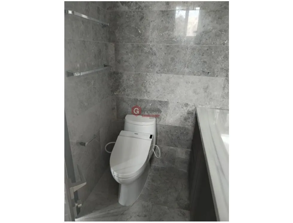 Appartement à Punta Paitilla à louer