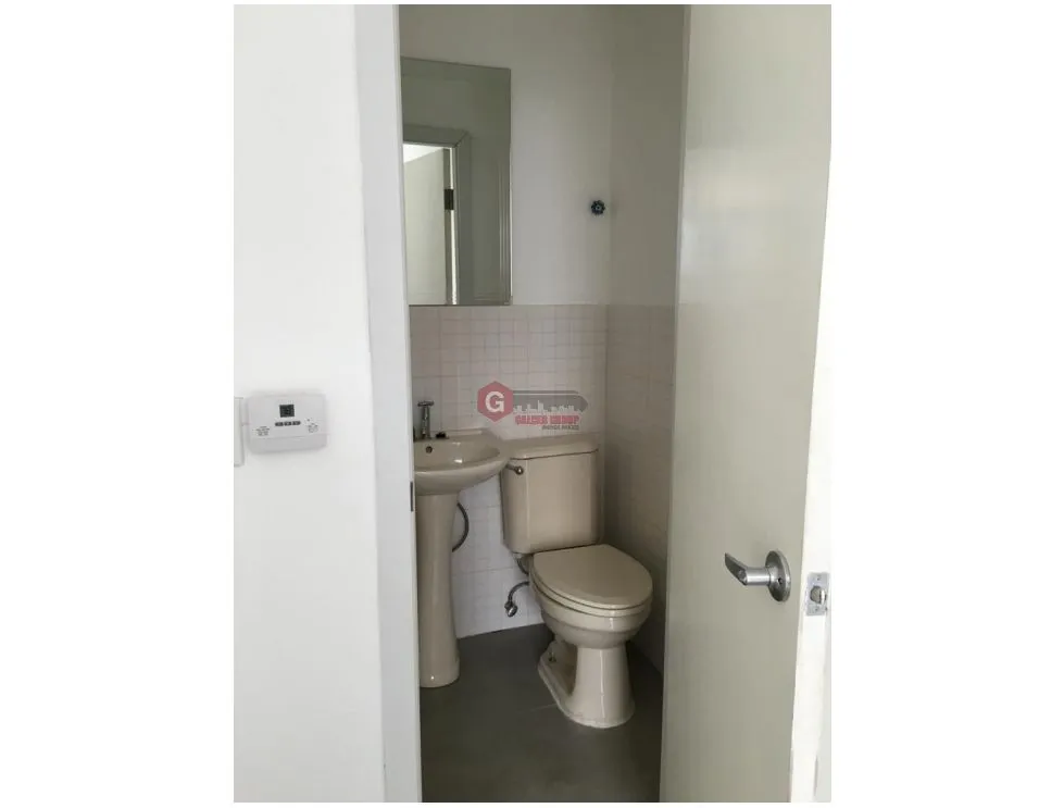 Office for sale in Obarrio