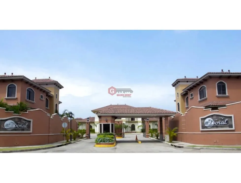 Single Family House for sale in Costa Sur