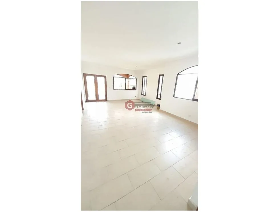 Single Family House for sale in Costa Sur