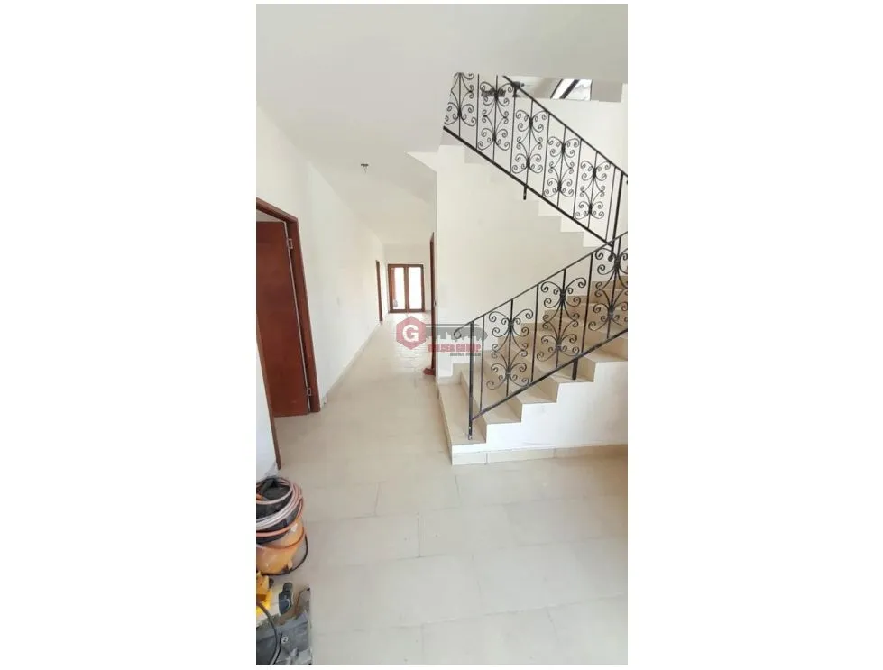 Single Family House for sale in Costa Sur