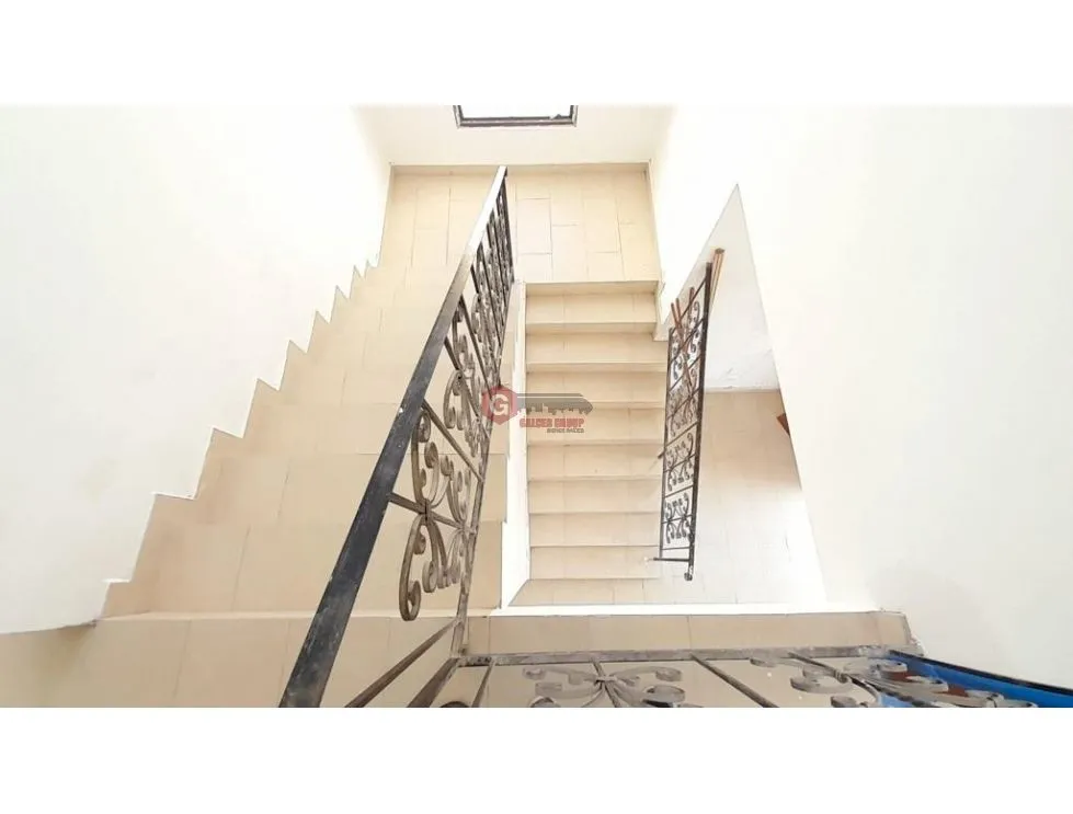Single Family House for sale in Costa Sur