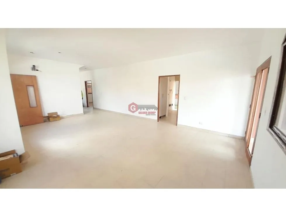 Single Family House for sale in Costa Sur