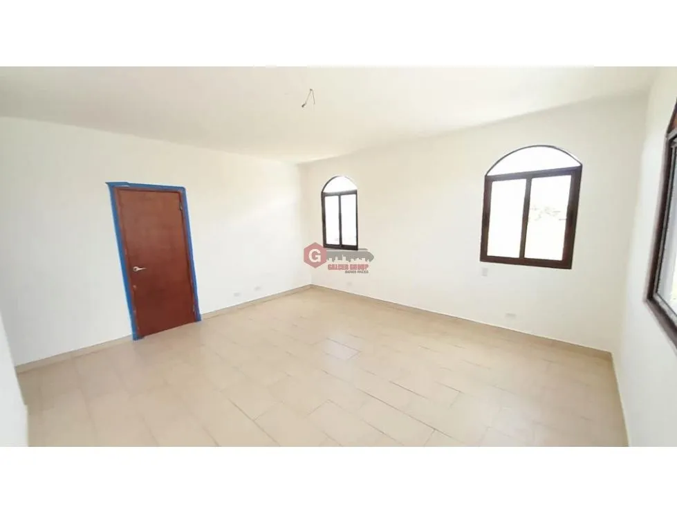 Single Family House for sale in Costa Sur