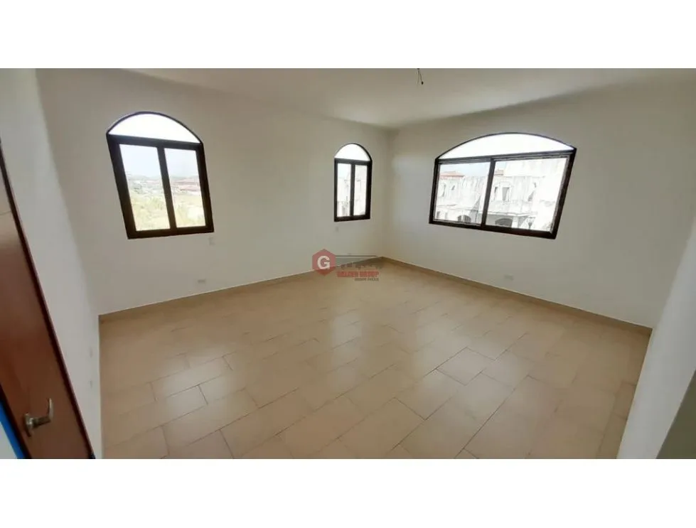 Single Family House for sale in Costa Sur