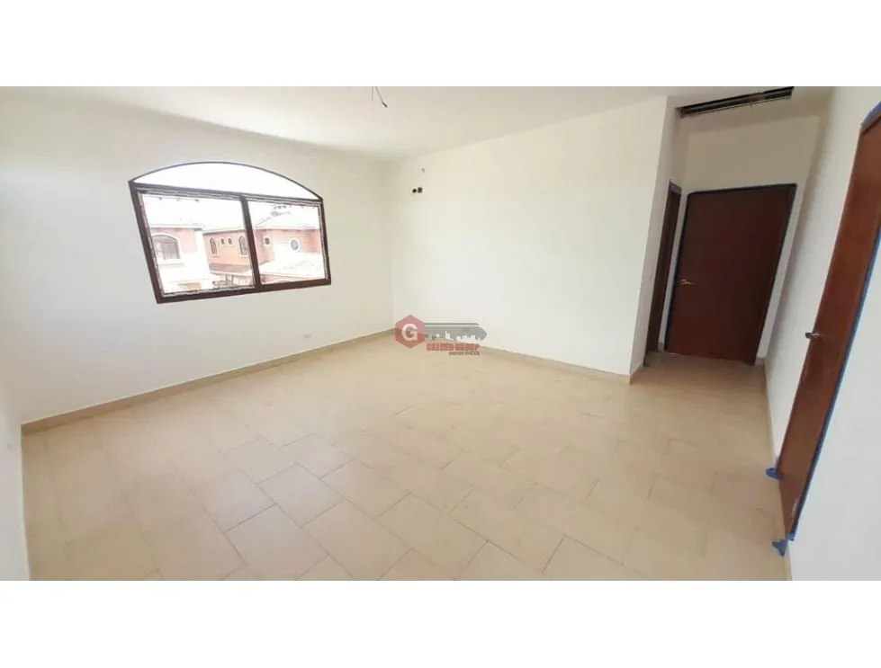 Single Family House for sale in Costa Sur