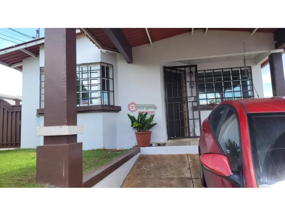 Single Family House for sale in Arraijan