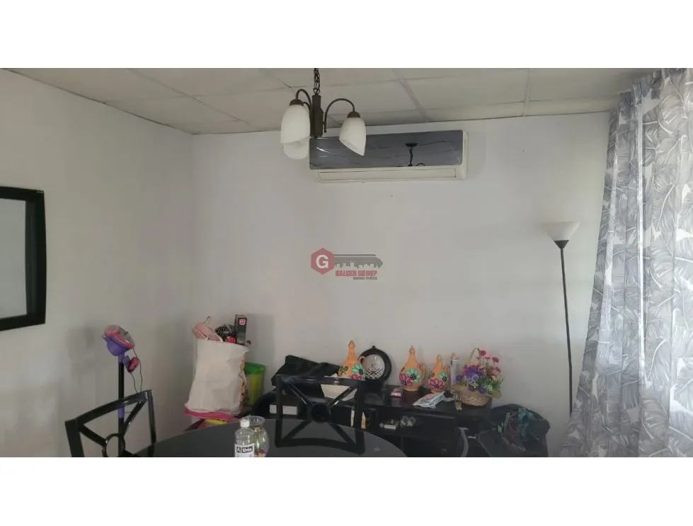 Single Family House for sale in Arraijan
