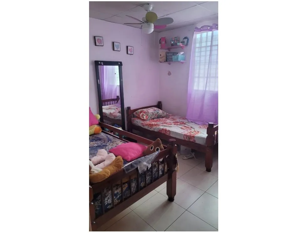 Single Family House for sale in Arraijan