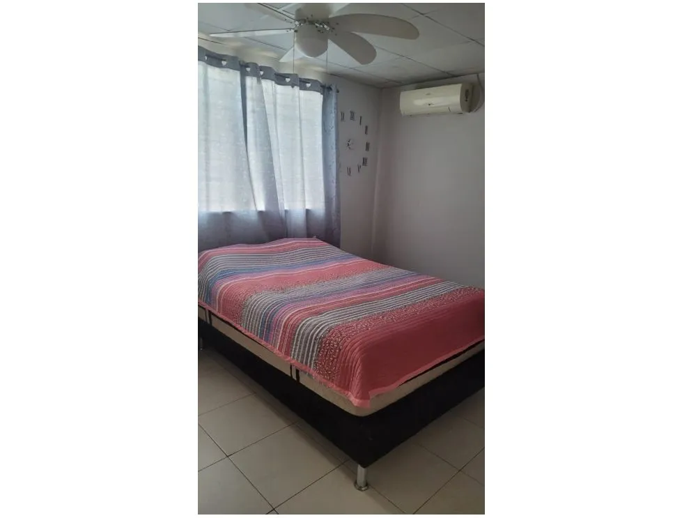 Single Family House for sale in Arraijan
