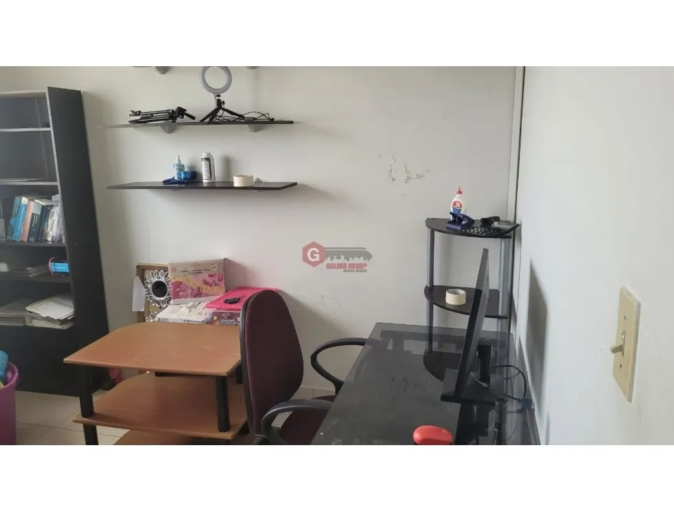 Single Family House for sale in Arraijan