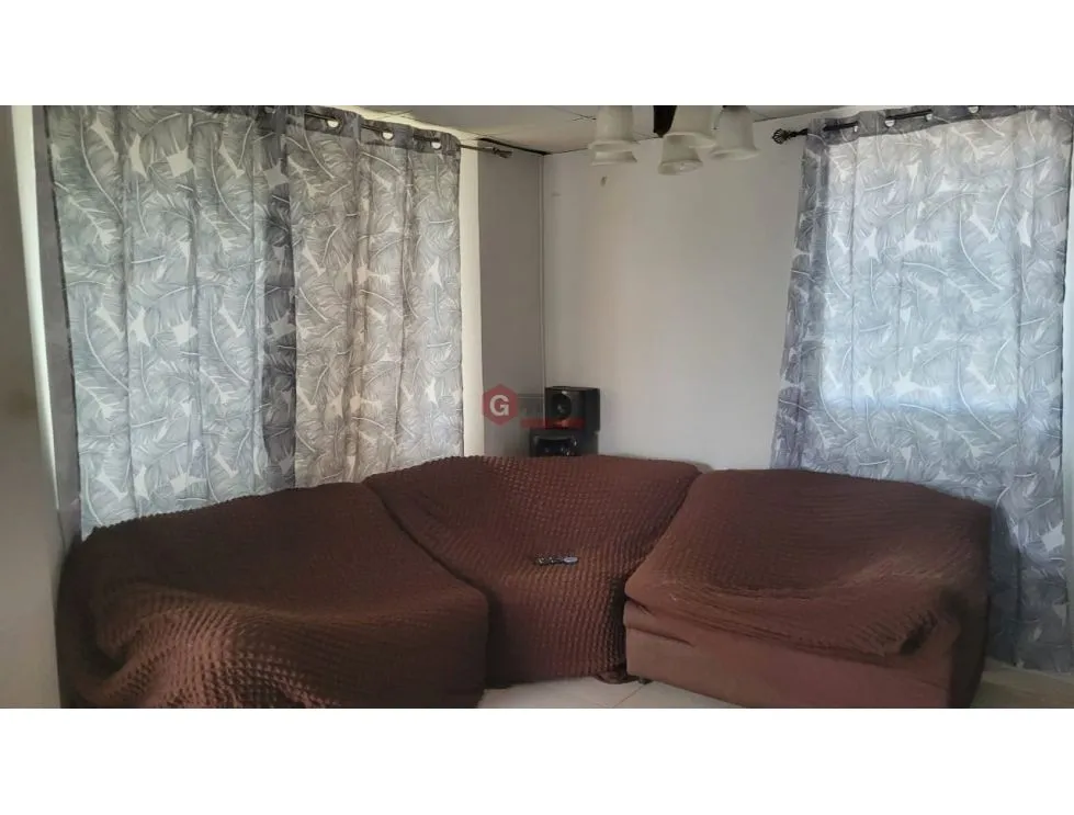 Single Family House for sale in Arraijan