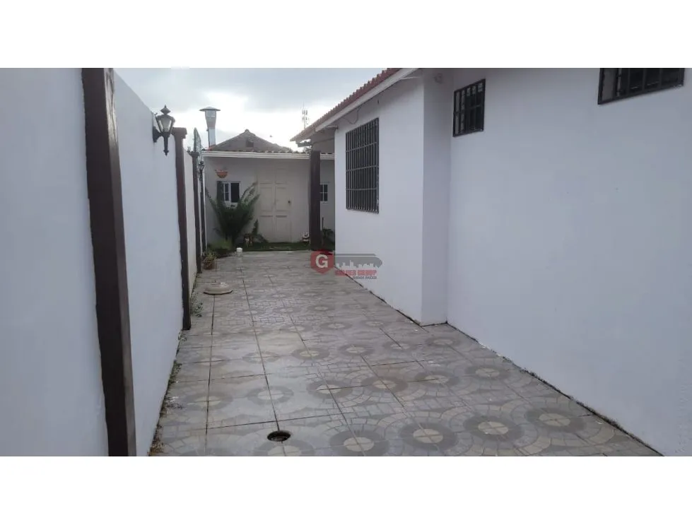 Single Family House for sale in Arraijan