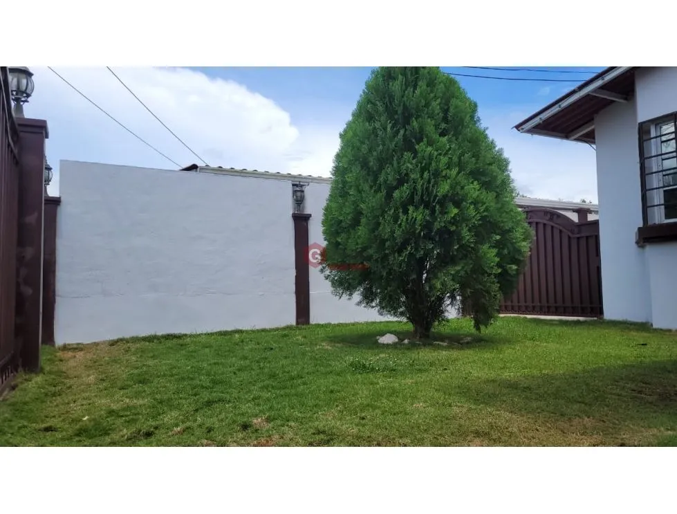 Single Family House for sale in Arraijan