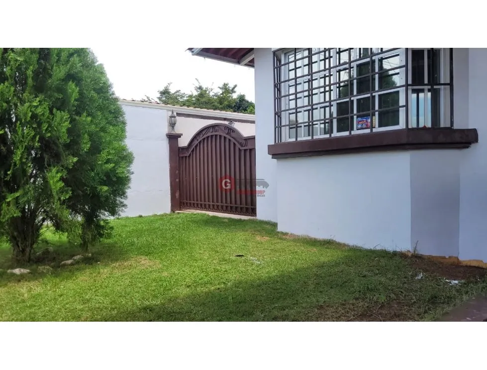 Single Family House for sale in Arraijan