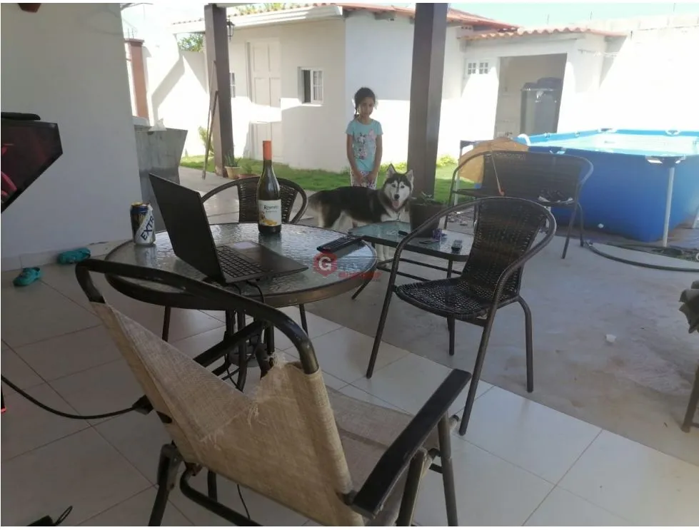 Single Family House for sale in Arraijan