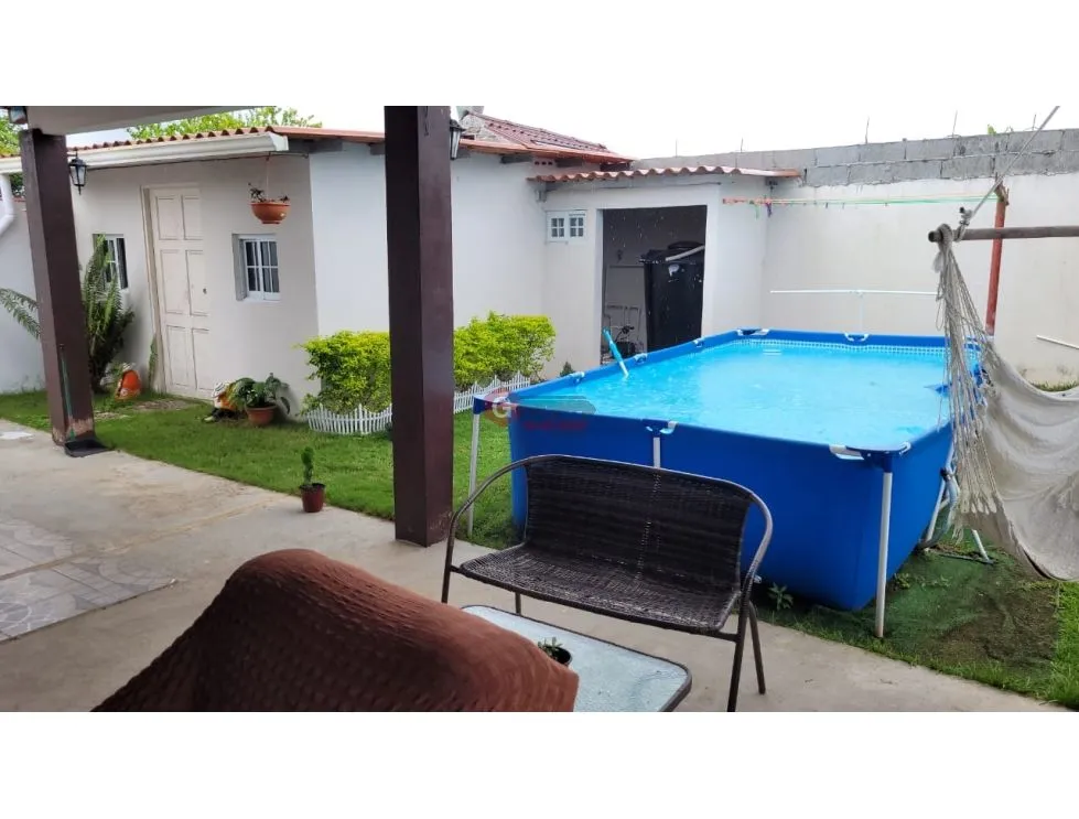 Single Family House for sale in Arraijan