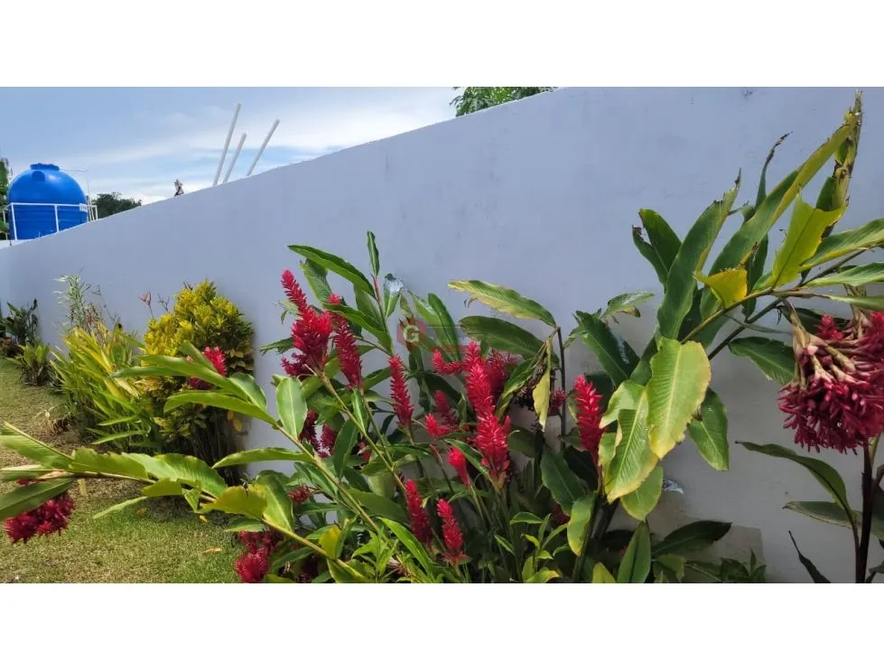 Single Family House for sale in Arraijan