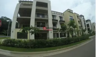 Apartment for sale in Panama Pacifico