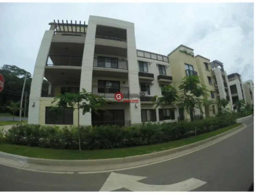 Apartment for sale in Panama Pacifico