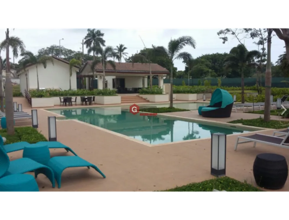 Apartment for sale in Panama Pacifico