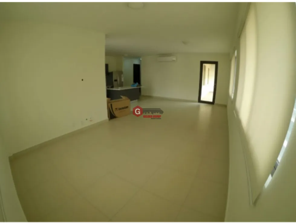 Apartment for sale in Panama Pacifico