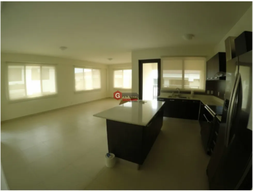 Apartment for sale in Panama Pacifico