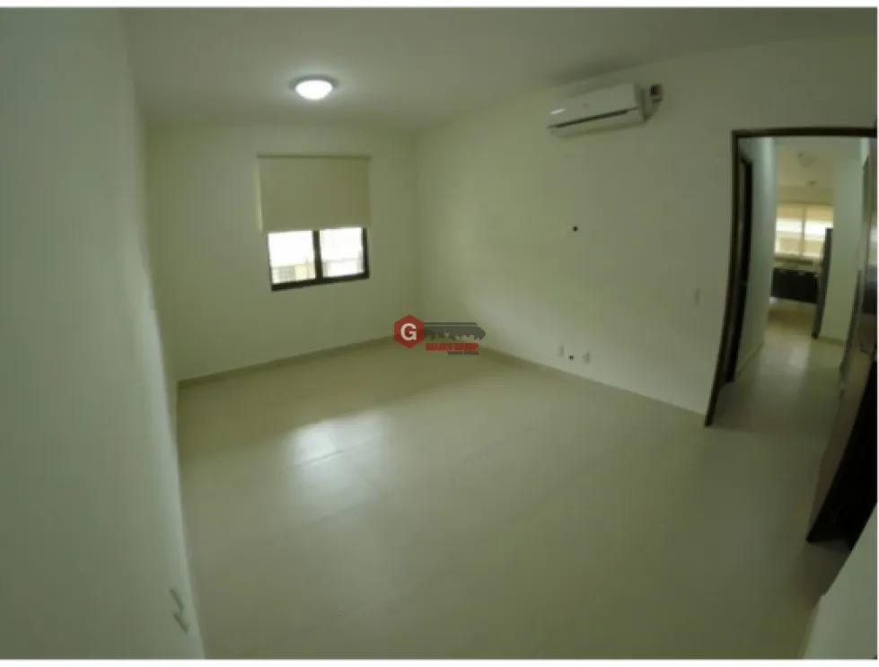 Apartment for sale in Panama Pacifico
