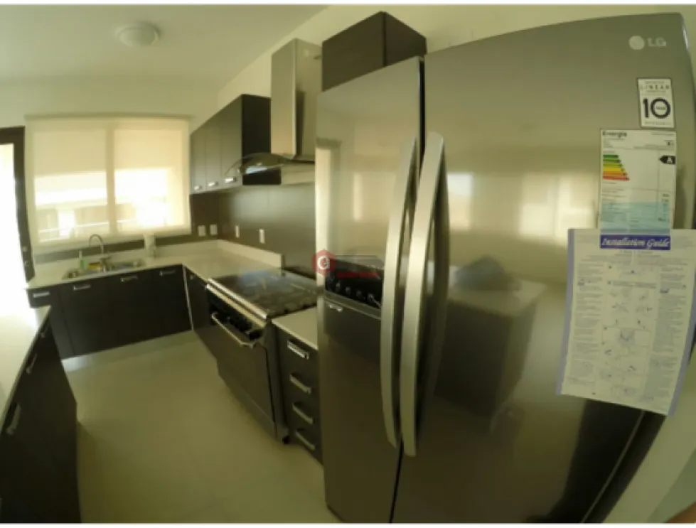 Apartment for sale in Panama Pacifico