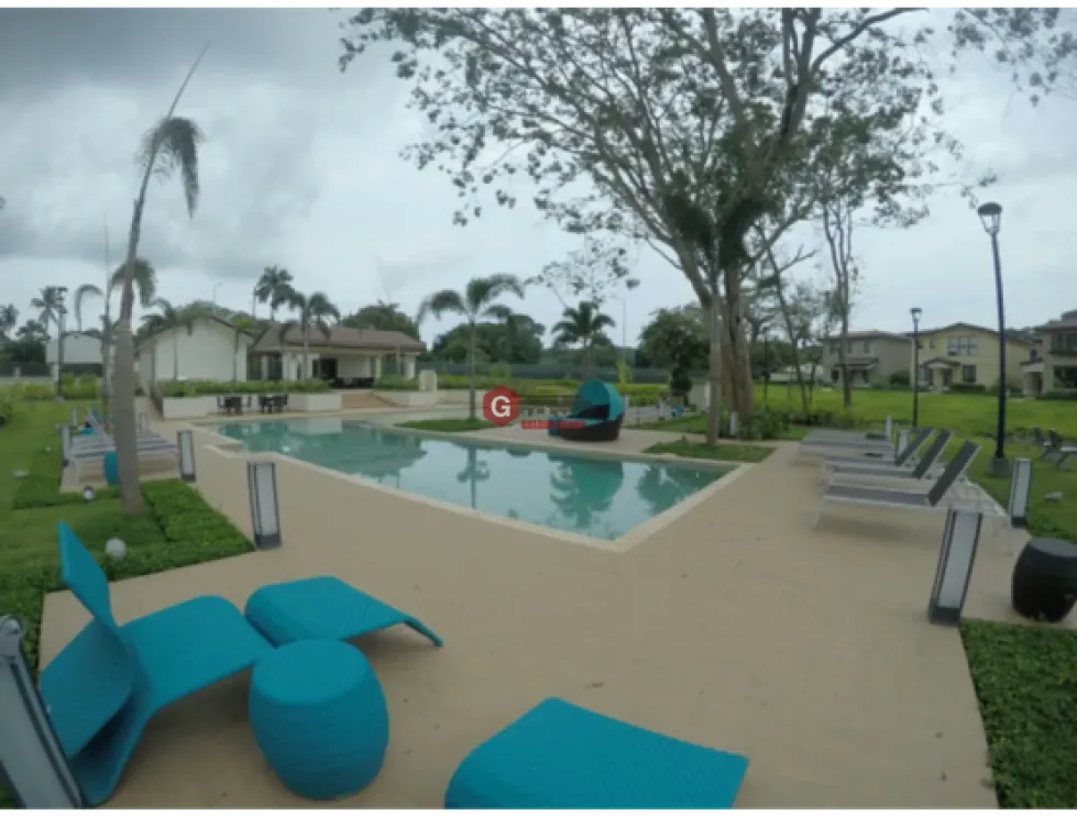 Apartment for sale in Panama Pacifico