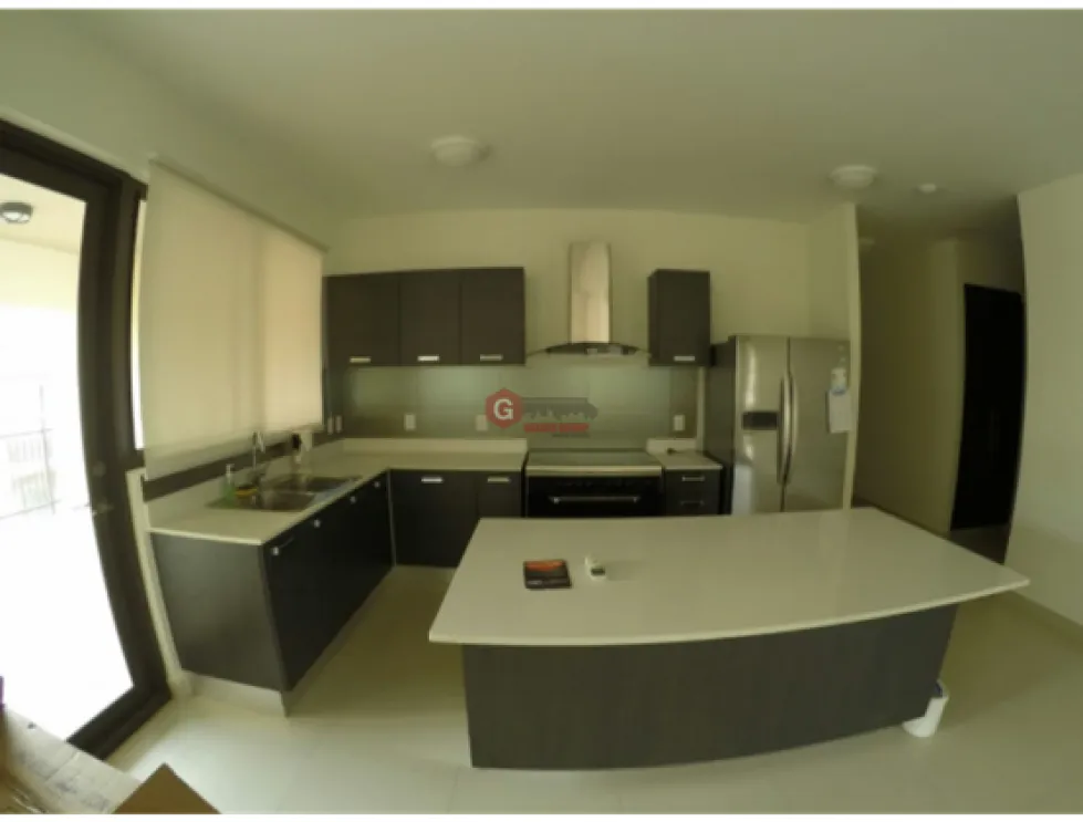 Apartment for sale in Panama Pacifico