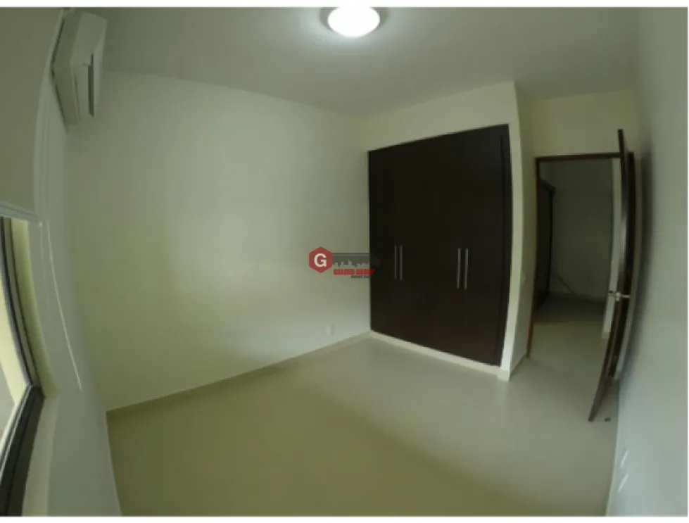 Apartment for sale in Panama Pacifico