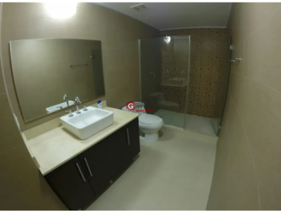 Apartment for sale in Panama Pacifico