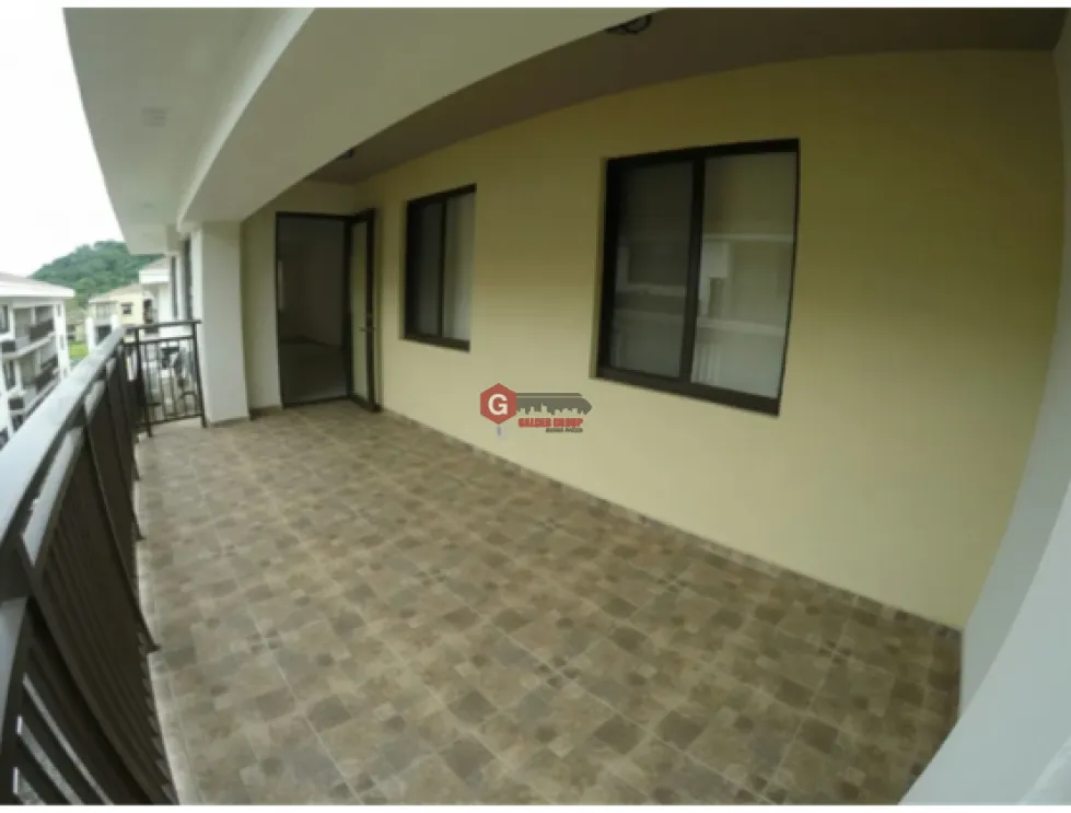 Apartment for sale in Panama Pacifico