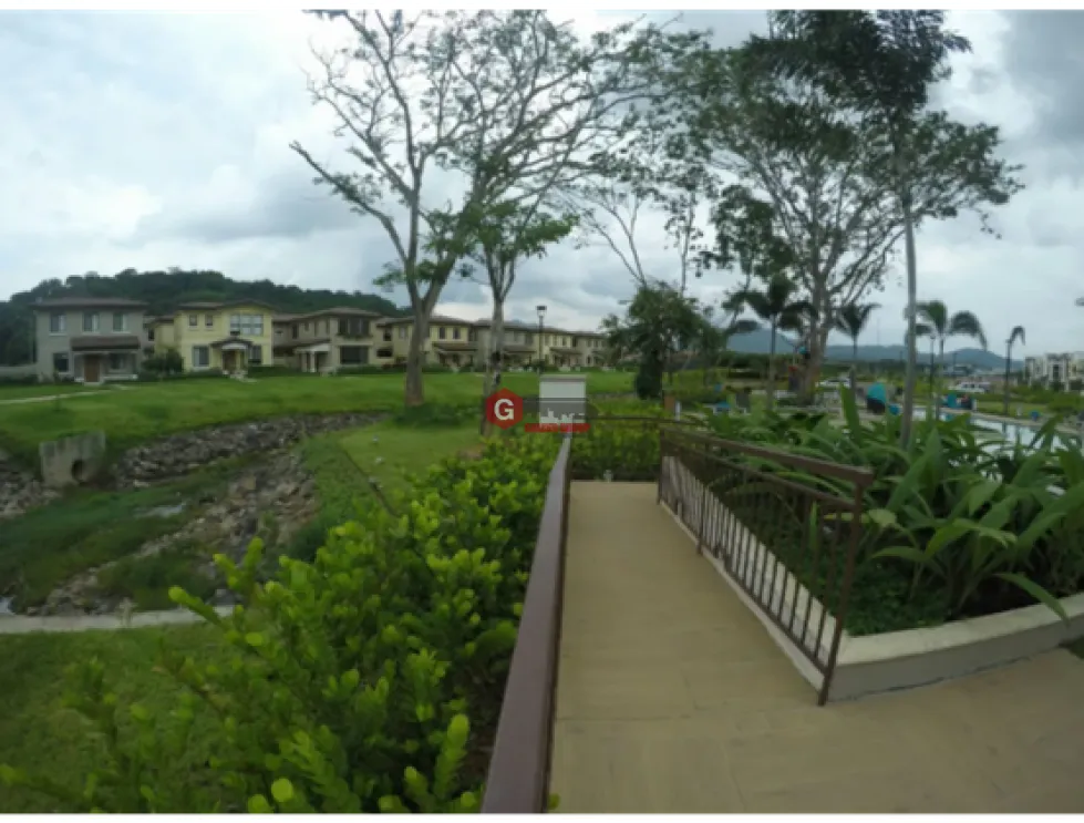 Apartment for sale in Panama Pacifico
