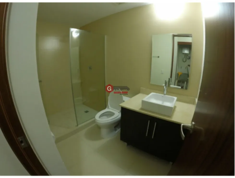 Apartment for sale in Panama Pacifico