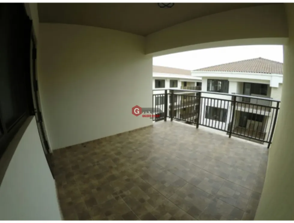 Apartment for sale in Panama Pacifico
