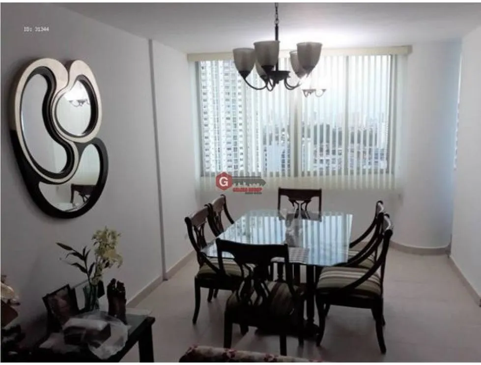 Appartement à Condado del Rey à vendre