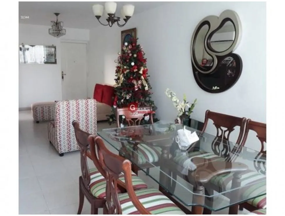 Appartement à Condado del Rey à vendre