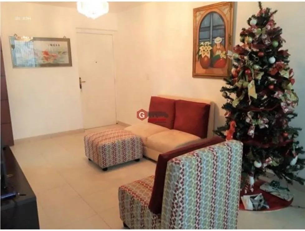 Appartement à Condado del Rey à vendre