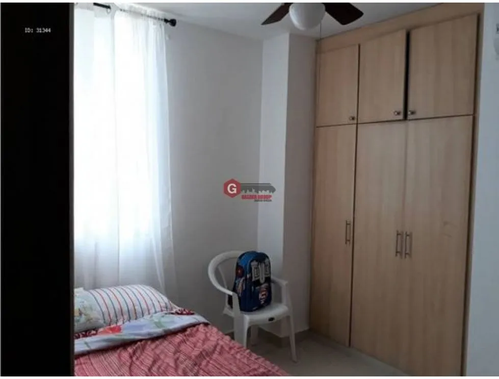 Appartement à Condado del Rey à vendre