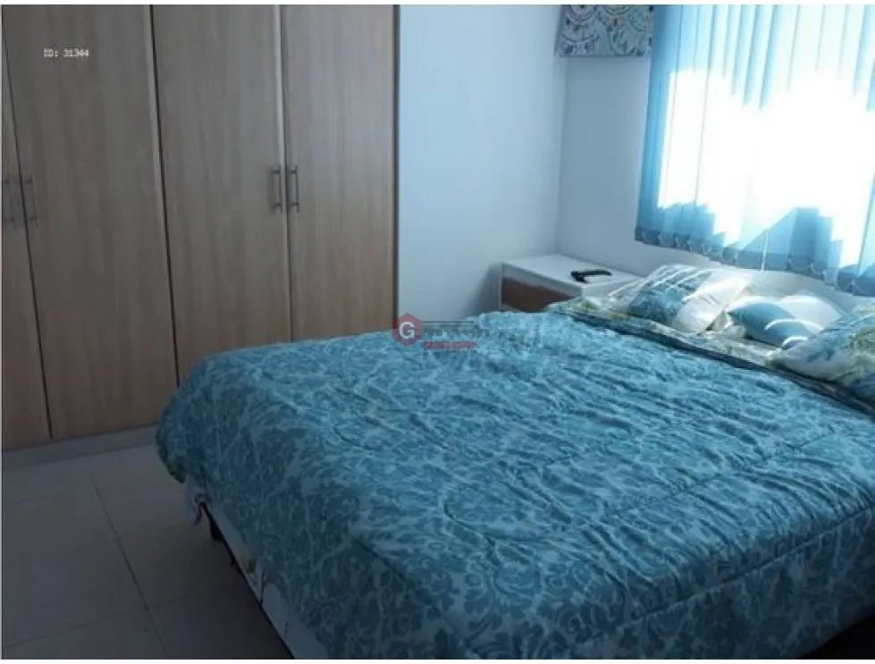 Appartement à Condado del Rey à vendre