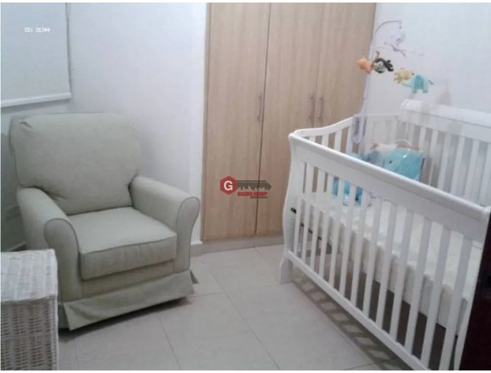 Appartement à Condado del Rey à vendre