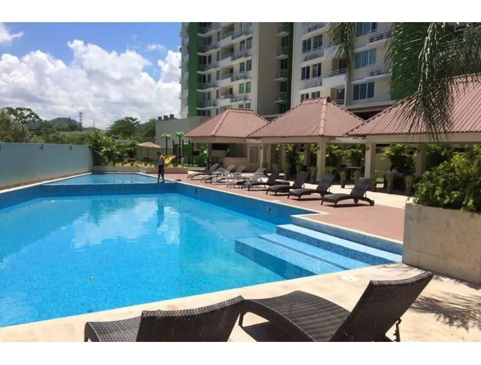 Appartement à Condado del Rey à vendre