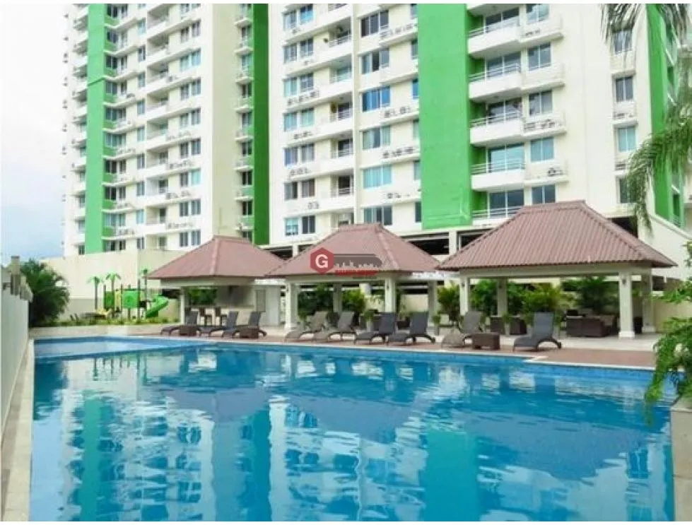 Appartement à Condado del Rey à vendre