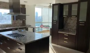 Appartement à Coco del Mar à vendre