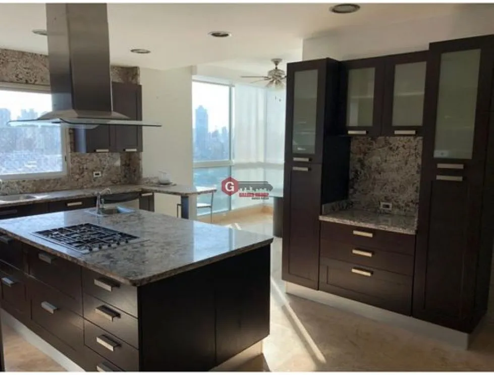Appartement à Coco del Mar à vendre